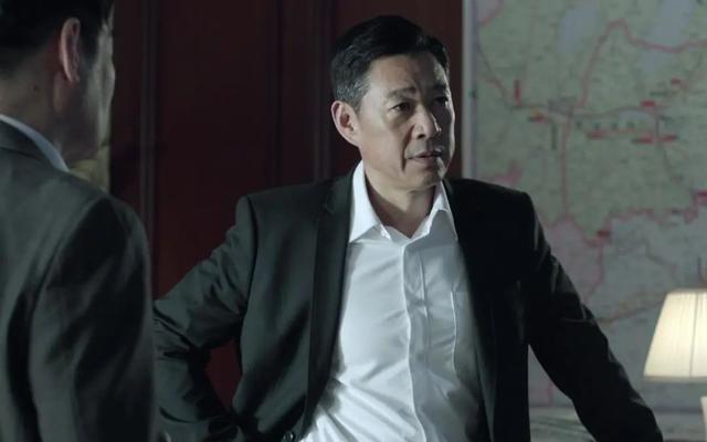 善待你所在的單位！